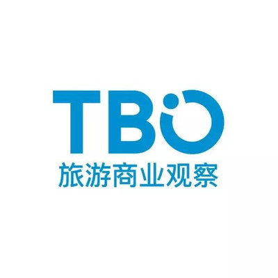 旅游保險,成了OTA最掙錢的業務?|?TBO報道-旅游