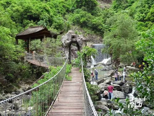 潮安區獲評 中國文旅融合創新典范城區 和 中國最佳商務休閑旅游目的地